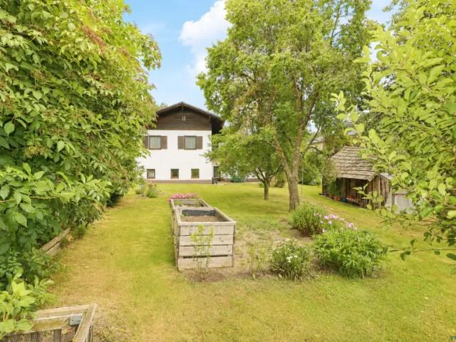 Haus kaufen in Pabneukirchen, Oberösterreich