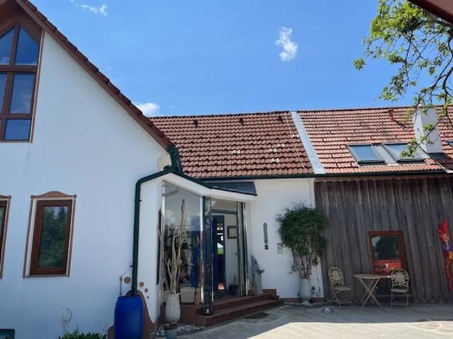 Haus kaufen in Paldau, Bezirk Südoststeiermark