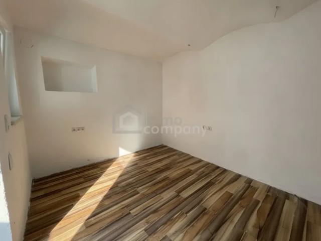 Haus kaufen in Palterndorf, Palterndorf-Dobermannsdorf