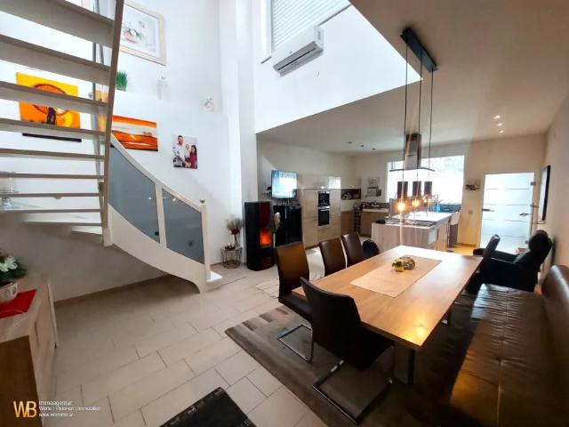 Haus kaufen in Parndorf, Burgenland