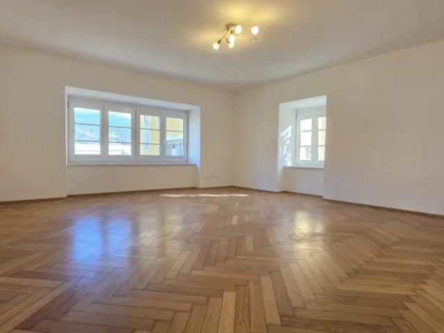 Haus kaufen in Paternion, Kärnten
