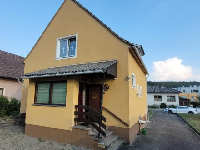 Haus kaufen in Katastralgemeinde Paudorf, Paudorf