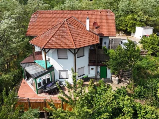 Haus kaufen in Katastralgemeinde Paudorf, Paudorf