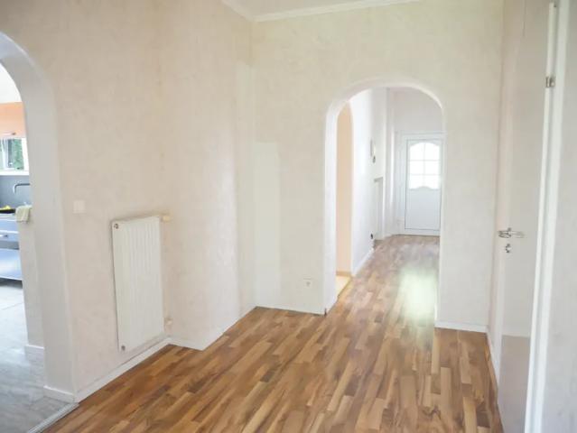 Haus kaufen in Peggau, Steiermark