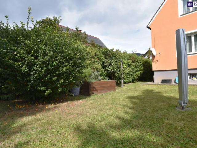 Haus kaufen in Peggau, Steiermark