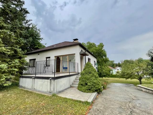 Haus kaufen
