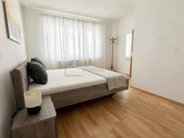 Haus kaufen in Feistritz ob Bleiburg, Kärnten