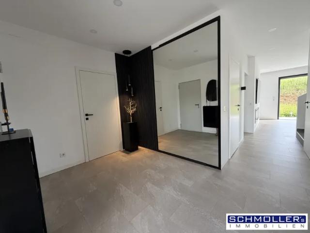 Haus kaufen in Pennewang, Oberösterreich