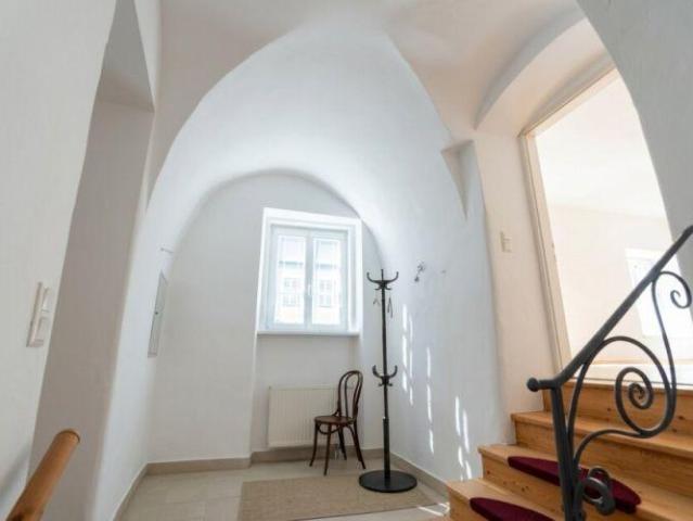 Haus kaufen in Perchtoldsdorf, Niederösterreich