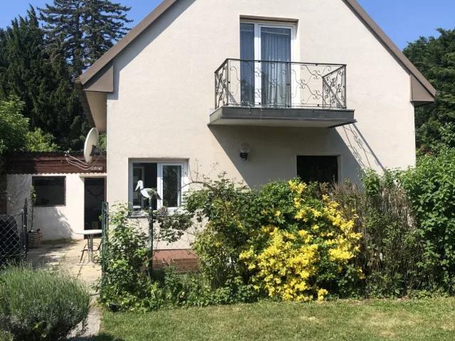 Haus kaufen in Perchtoldsdorf, Niederösterreich