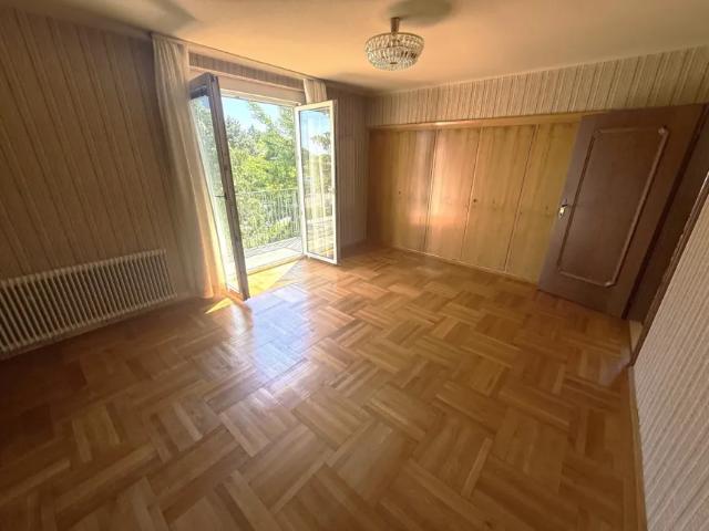 Haus kaufen in Perchtoldsdorf, Niederösterreich
