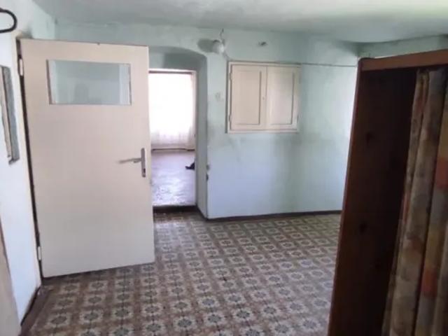 Haus kaufen in Katastralgemeinde Pernegg, Pernegg
