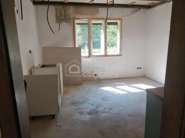 Haus kaufen in Pernitz, Niederösterreich