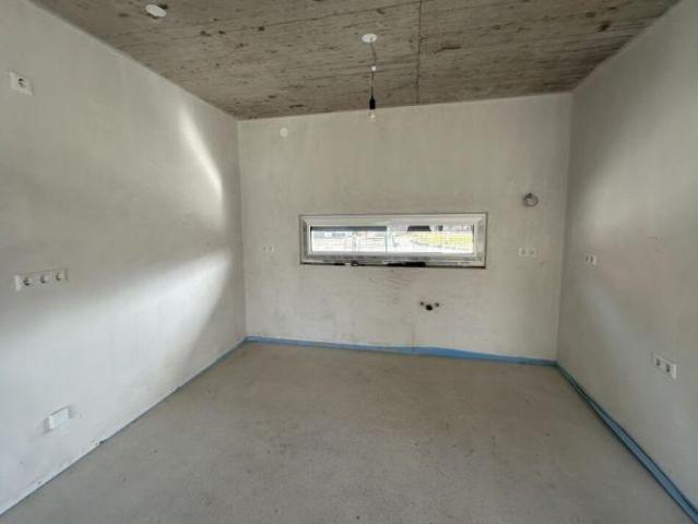 Haus kaufen in Pernitz, Niederösterreich