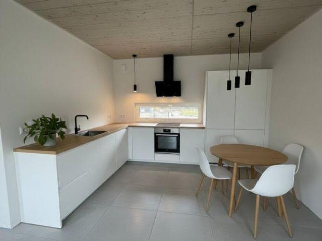 Haus kaufen in Pernitz, Niederösterreich