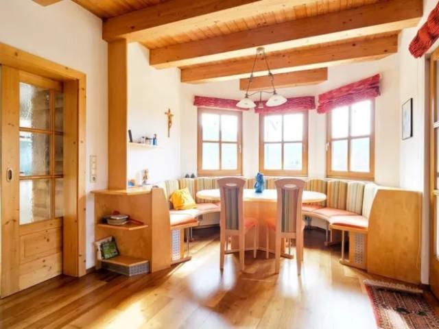 Haus kaufen in Katastralgemeinde Pernitz, Pernitz