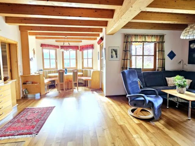 Haus kaufen in Pernitz, Niederösterreich
