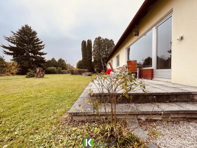 Haus kaufen in Niederösterreich