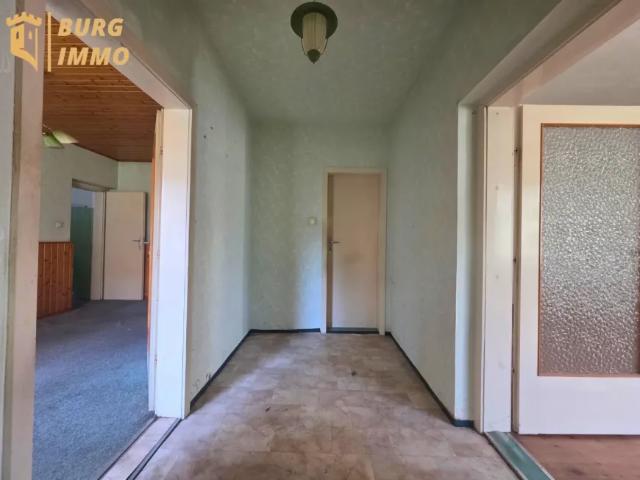 Haus kaufen in Petronell-Carnuntum, Bezirk Bruck an der Leitha