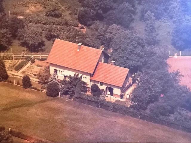 Haus kaufen in Katastralgemeinde Petzenkirchen, Petzenkirchen