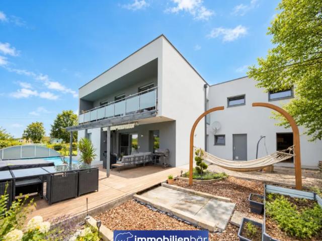 Haus kaufen in City Center Peuerbach, Peuerbach