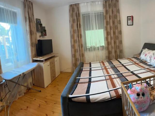 Haus kaufen in Sollern, Pfaffstätt