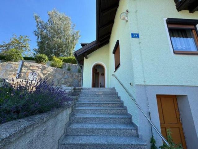 Haus kaufen in Sollern, Pfaffstätt