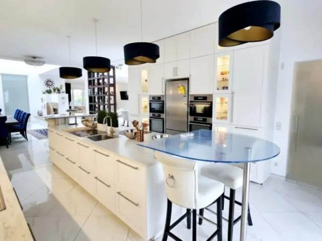 Haus kaufen in Pfaffstätten, Niederösterreich