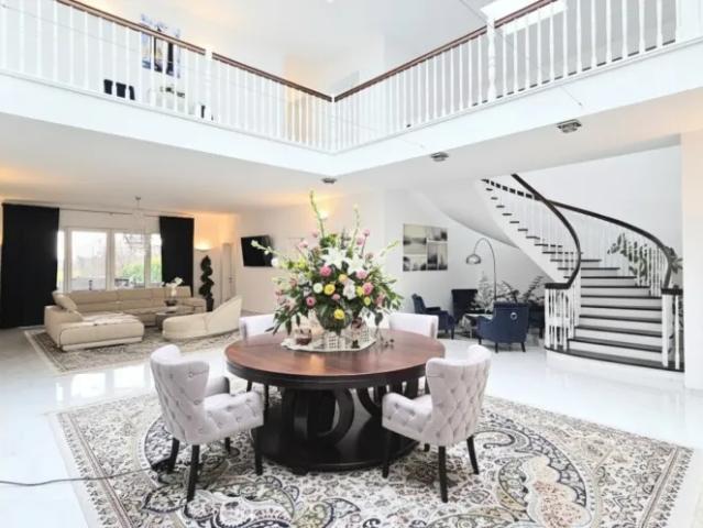 Haus kaufen in Pfaffstätten, Niederösterreich