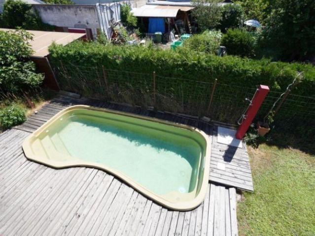 Haus kaufen in Pfaffstätten, Niederösterreich