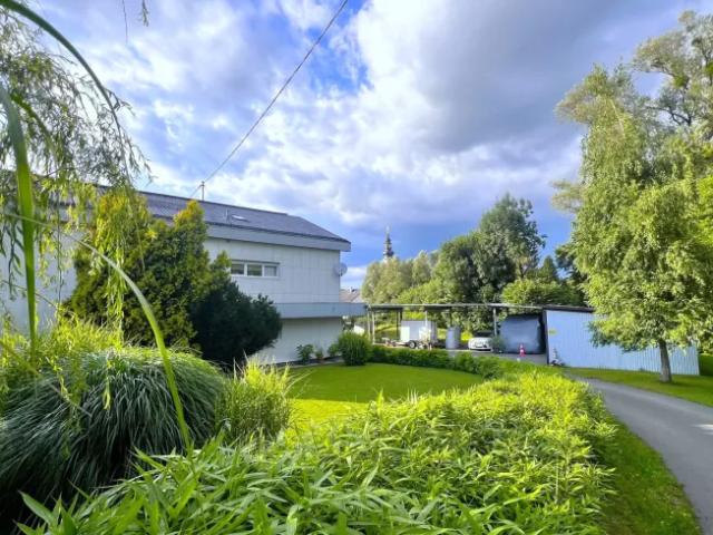 Haus kaufen in Pichl bei Wels, Oberösterreich
