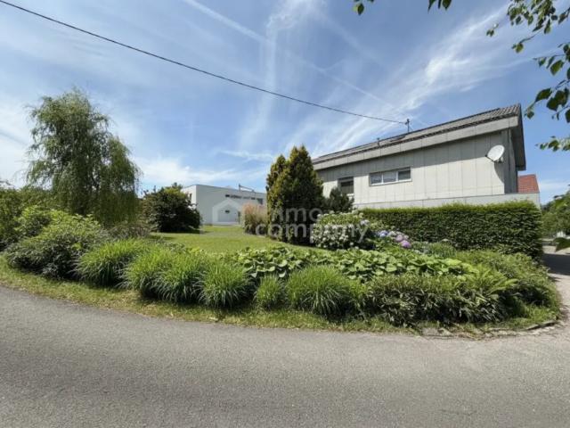 Haus kaufen in Pichl bei Wels, Oberösterreich