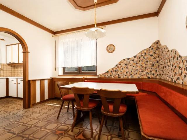 Haus kaufen in Pilgersdorf, Burgenland