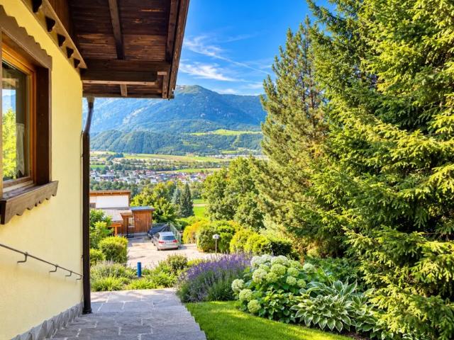 Haus kaufen in Pill, Bezirk Schwaz