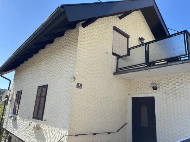 Haus kaufen in Katastralgemeinde Pinkafeld, Pinkafeld