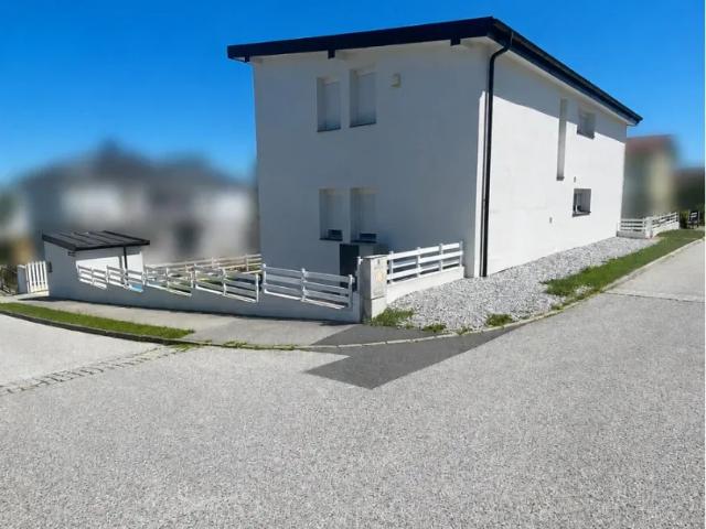 Haus kaufen in Pinkafeld, Burgenland