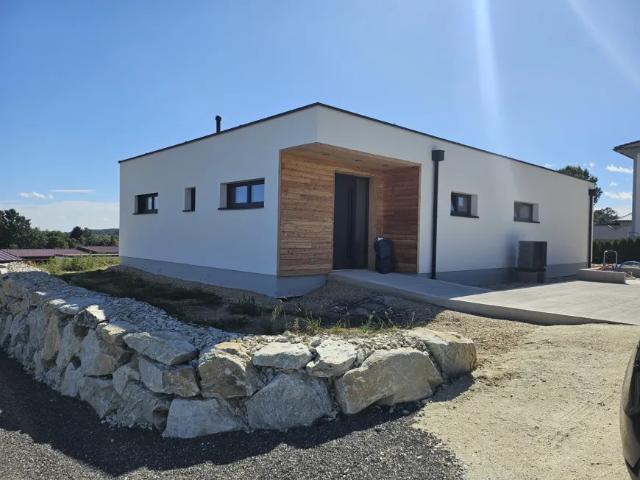 Haus kaufen in Katastralgemeinde Pinkafeld, Pinkafeld