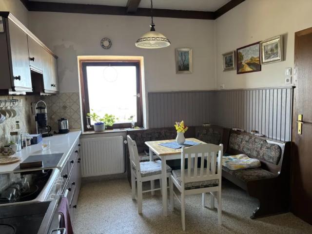 Haus kaufen in Pinkafeld, Burgenland