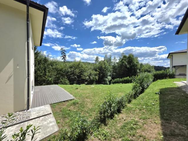 Haus kaufen in Pirching am Traubenberg, Bezirk Südoststeiermark