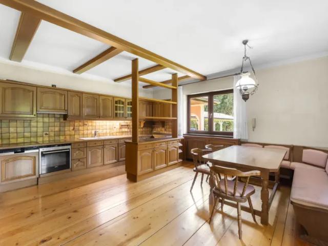 Haus kaufen in Pirka, Steiermark
