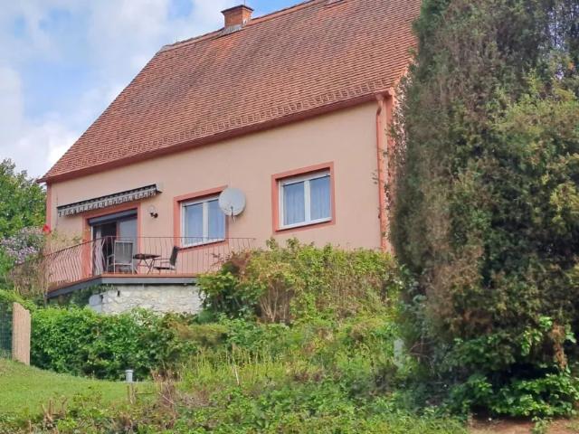 Haus kaufen in Pischelsdorf in der Steiermark, Steiermark