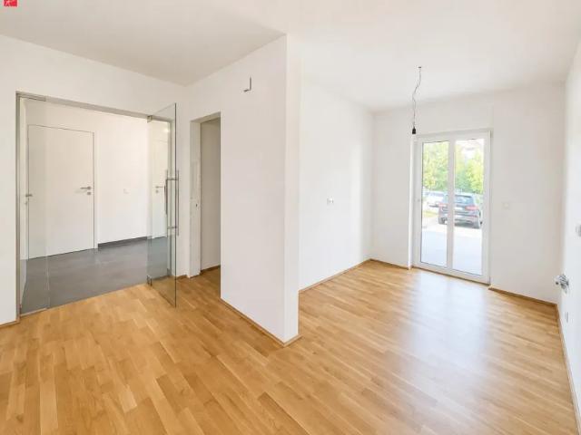 Haus kaufen in Pischelsdorf in der Steiermark, Steiermark
