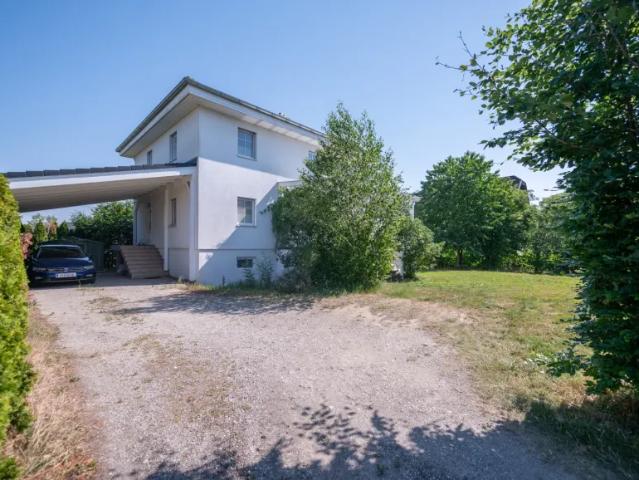 Haus kaufen in Michelhausen, Niederösterreich