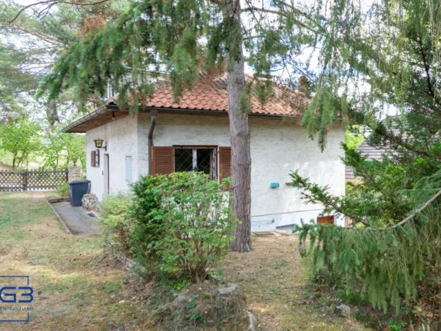 Haus kaufen in Schönberg am Kamp, Niederösterreich