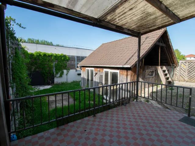 Haus kaufen in Pöchlarn, Niederösterreich