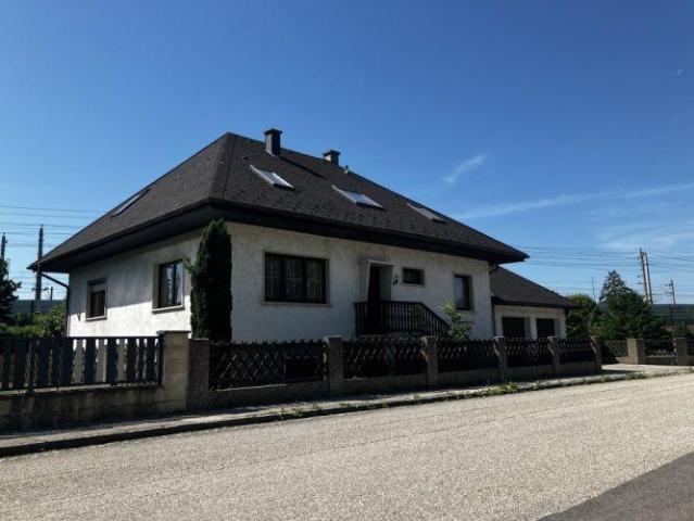 Haus kaufen in Pöchlarn, Niederösterreich