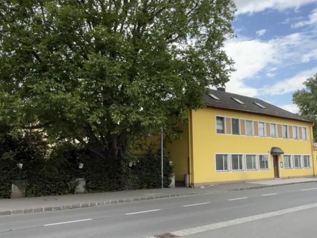 Haus kaufen in Pöchlarn, Niederösterreich