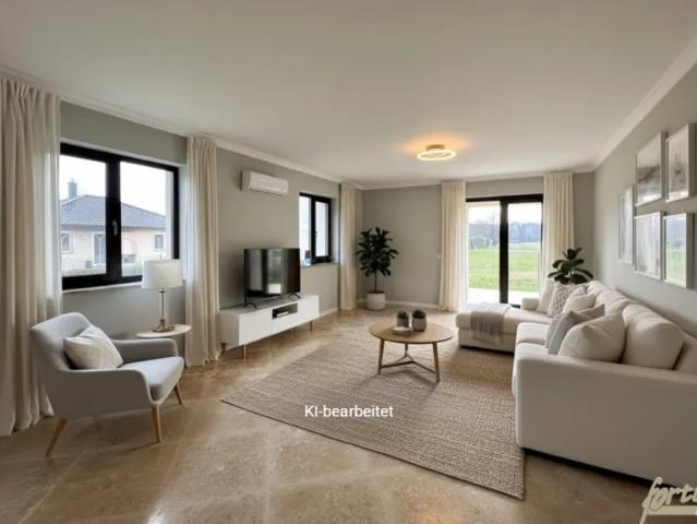 Haus kaufen in Pöchlarn, Niederösterreich