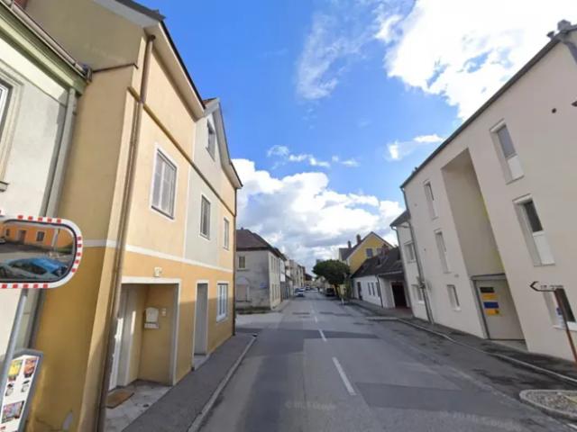 Haus kaufen in Pöchlarn, Niederösterreich