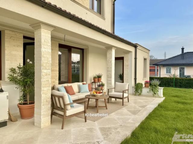 Haus kaufen in Pöchlarn, Niederösterreich